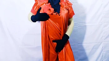 Your Desi Bhabhi Fucked In Explicit Bangla