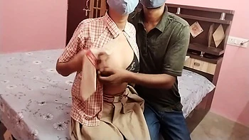 Indian Desi Sex Video, Indian Beautiful Village Girl Sex Video