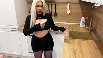 Astonishing Adult Clip Teen 18+ Amateur Incredible Full Version