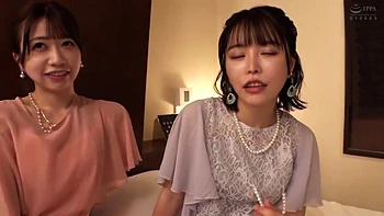 x4x85AEAFE2ED3020A7A2