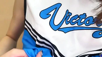 x4xD1C78305F8C53F21AA