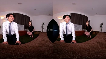 Nonstop Cuckolding, Nonstop Hotwives - Part 1