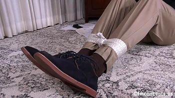 Exotic Sex Clip Foot Fetish Best Watch Show