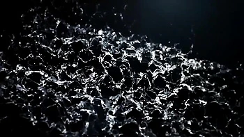 Watch mysterious side chick's movie