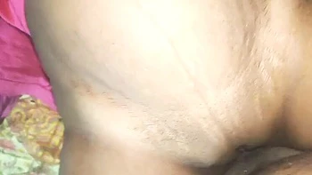 Desi Indian Bhabhi 18 Year Old Teen Wet Pussy Hard Dick Orgasm Moaning