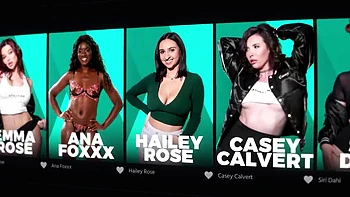 DEVILS FILM - Cute Jane Wilde Gets Her Ass Fucked During Hot Threesome With Her In-Law