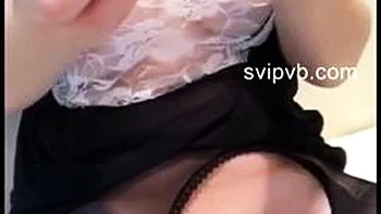 Tits: Big Tits, Bongacams  Asian Porn