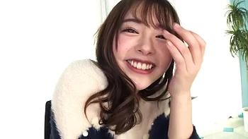 UNCEN: Babe, Brunette  Pornhub Porn