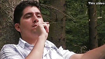 Swedish Summer Party