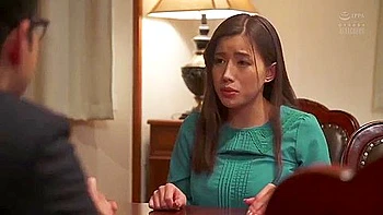 [latest] - Busty Asian Teen 18+ Kashiwagi Kurumi And Old Man