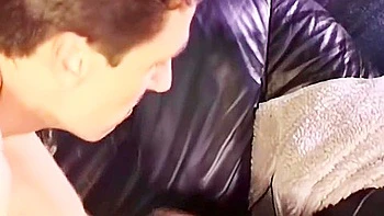 Mary Lee German Teen 18+ Vintage Sex