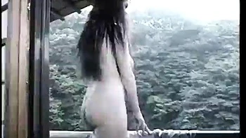 JBJBGGCOM Korean Porn Jeokbok Girl Big in Japan 2.3 Free Porn  Japanese Porn  Domestic Porn  Porn Site  Porn  Korean Porn  Office Site  BJ Porn  AV Porn  Real-Time Porn  Adult Cartoon  Soranet  Link Collection  Oriental Porn: Porn