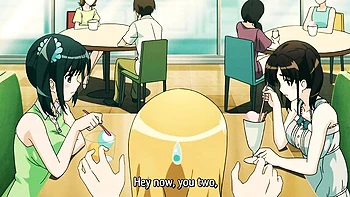 Watch unattainable date's xxx