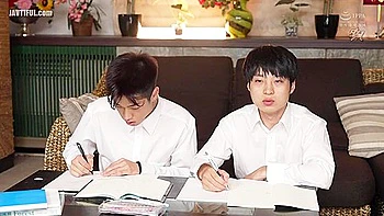 Japanese Milf Starts Fucking Her Stepsons Bestfriend Through A Dating App Tachibana Mary Uncensored