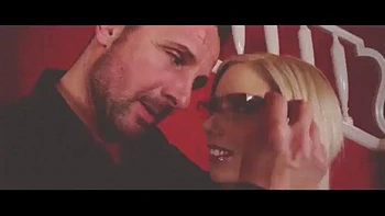 Big book fuck: Blowjob, Doggy  Cowgirl Porn