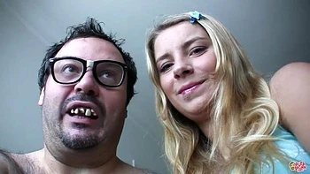 I know but dang.Came within 30 what a body.Love you woman: Blowjob, Doggy  Cowgirl Porn