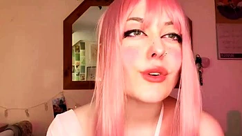 Ivy Aspen - CEI TASK CHECKLIST