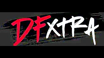 Hottest Asian Pilation