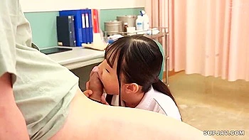 Cast(s): Azu Amatsuki , Tsubomi Mochizuki , Ria Yuzuki [reducing Mosaic] Ive Been In The Hospital For So Long That I Get An Erection Every Day From The Tight Panties Of The Defenseless New Nurse 10