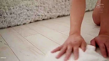 Graduation Gift - Eng - 006jur