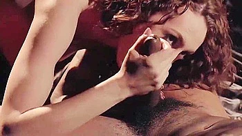 Featuring And Isiah Maxwells Fantasy Smut