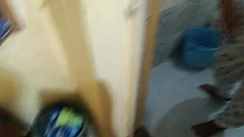 Hot Indian Housewife Bathing Viral Video - Pushpa Valli & Apple Baby Shower Sexy Tease