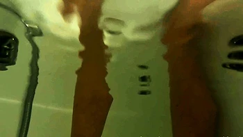 Amateur Homemade Solo Masturbation