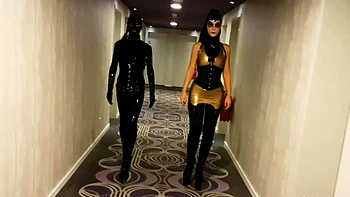 Beautiful brunette in sexy solo fingering masturbation 4 wmv