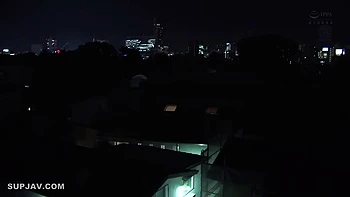 Jur552 Meari Tachibana Female Teacher Ntr: A Delinquent Student 18+ Cuckolds His Beloved Wife Uncensored