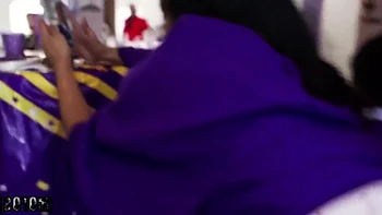 Diabella Eclair - Banging The Vale-dick-torian