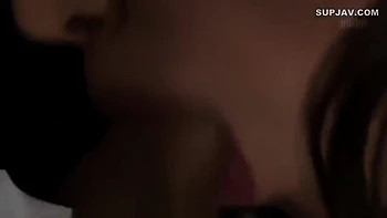 Excellent Adult Movie Hd Check Unique