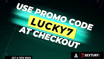 Hot Asian May Thai Gets Her Shaved And Wet Pussy Pounded By A Big Cock