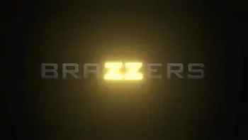 Girlfriend Gets Tricked, Hot Roommate Gets Dicked - Delilah Day, Angel Youngs / Brazzers  / stream full from www.brazzers.promo/deli