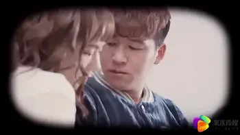 【国产】果冻传媒 国产AV 中文原创《艳女》91CM-046