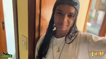 A verdadeira putaria você só encontra por tás das câmeras - Elisa Sanches - Thai Camargo Official - Jasmine Santanna - Ma Santos Oficial - Nicole Brazil - Dnox Brazil
