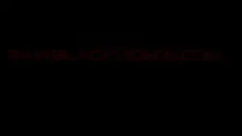 Monica Denali Takin Dick