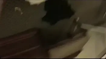 RELAX AND TAKE THIS COCK!- My camera shy African hair dresser struggles to take it all in her tight pussy. By the end of the night this sexy black beauty couldn't get enough dick.