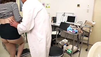 818r-wguuhy-ouhsgy-poo-