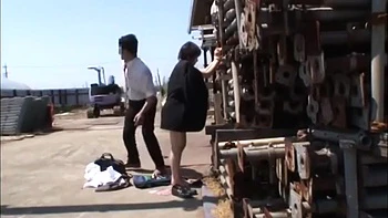 708-wguuhy-ouhsgy-poo-dta