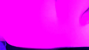 Amateur Anal Hardcore Doggy POV