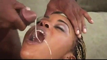 ZENC?LER S?K?? V?DEO: Blowjob, Doggy  Cowgirl Porn