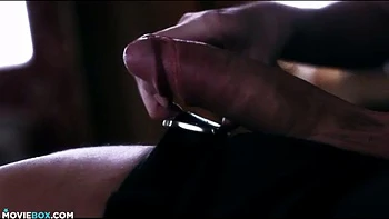 Karina Currie hard: Doggy, Cowgirl  Hardcore Porn