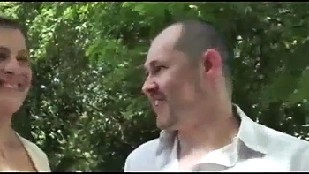 Phoebe sexy mature french bbw with great boobs fucked by 2 guys: Blowjob, Doggy  Missonary Porn