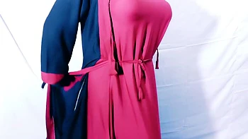 Tight Pussy Indian Stepmom Rough Fucked By Horny Boy Desi Hot Indian Girl