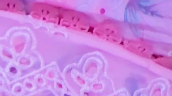 Hindi Dirty I Take My Step Cousin He Make Me Feeliny Well And Cum Inside Me