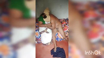 My Girlfriend Performance