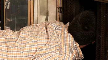 Femdom fetish bdsm mistress hoes