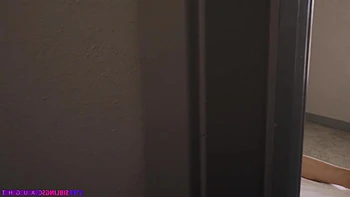 Lewd older step-sibling - Season 8, Episode 10