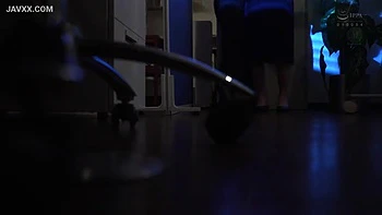 x1x7735683016F5FE25F5