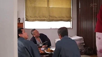 Cuckold : femme baisée sauvagement